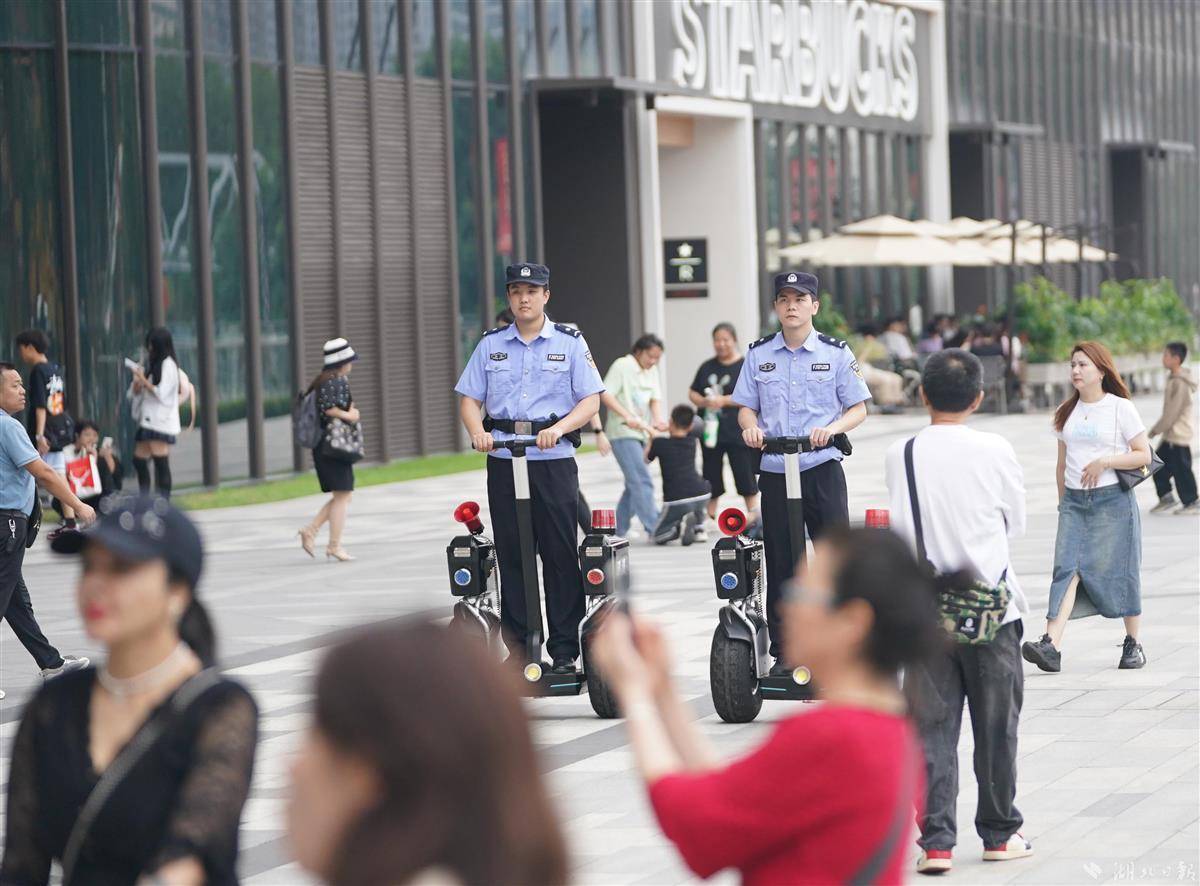∪乐国际官网